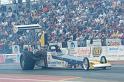Racing 0005